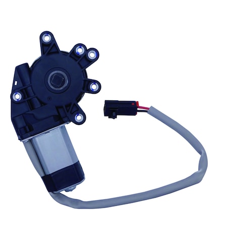 Wai Global WINDOW LIFT - MOTOR ONLY, WMO1374LR WMO1374LR